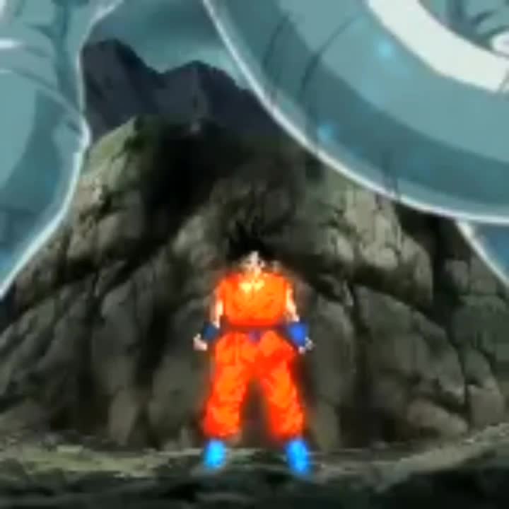 @GOKU13