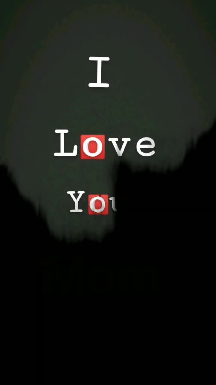 @Gourav