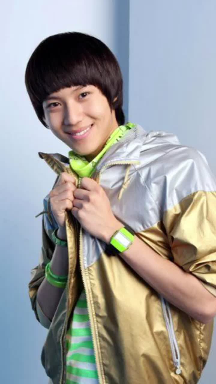 @shawol_jjong