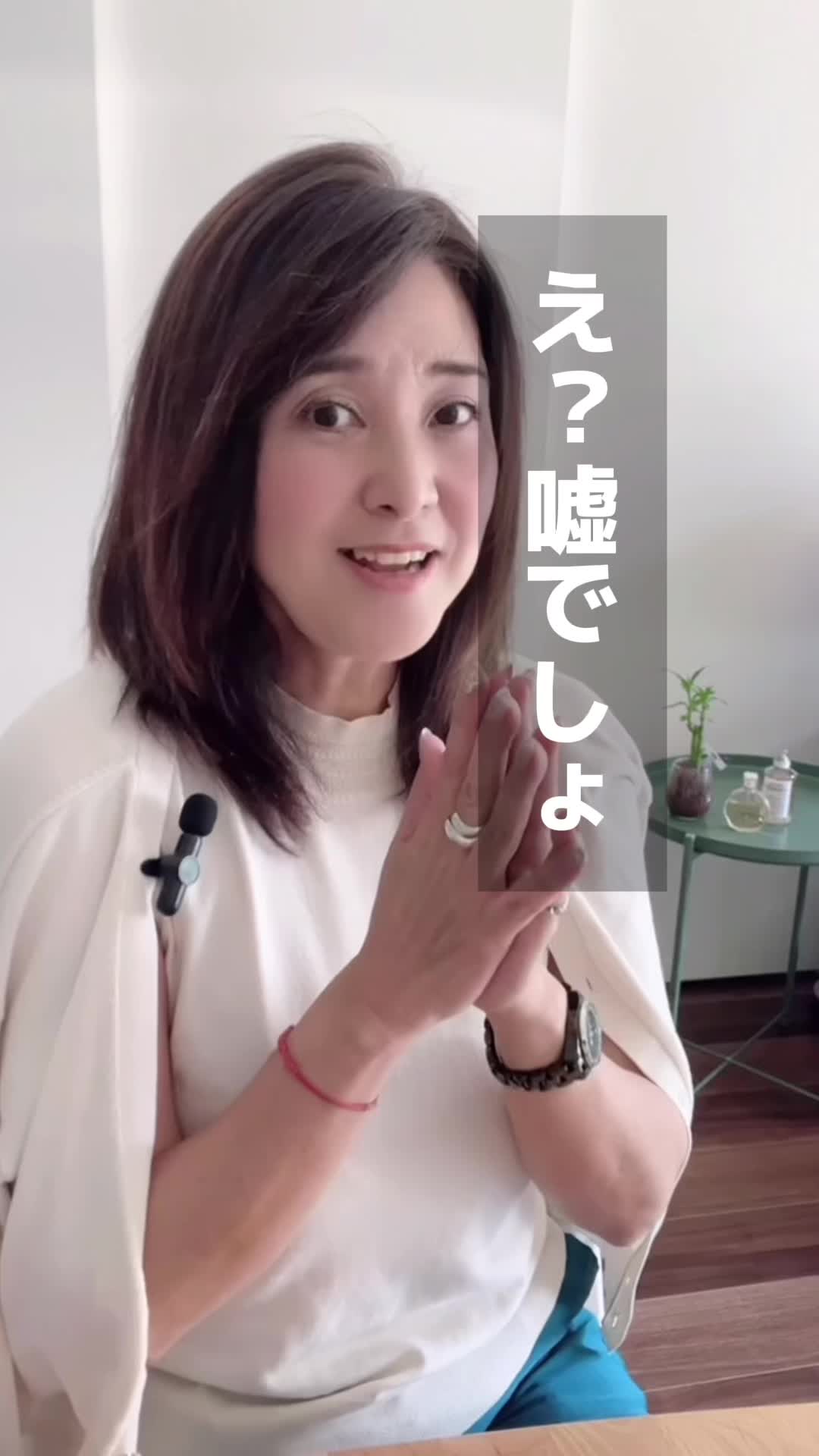 @masumin.888