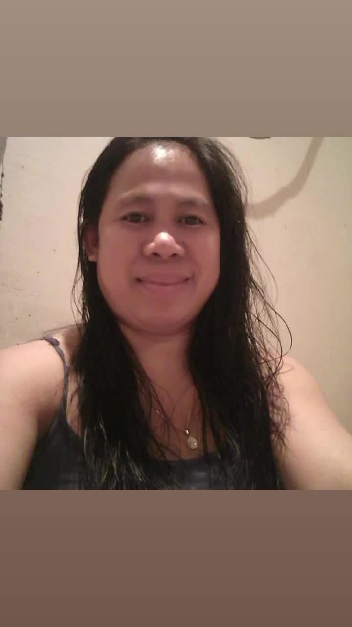 @cheray