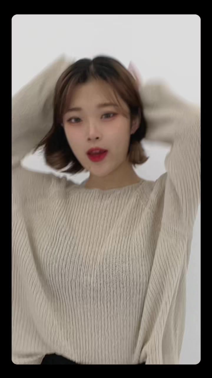 @드랍슨