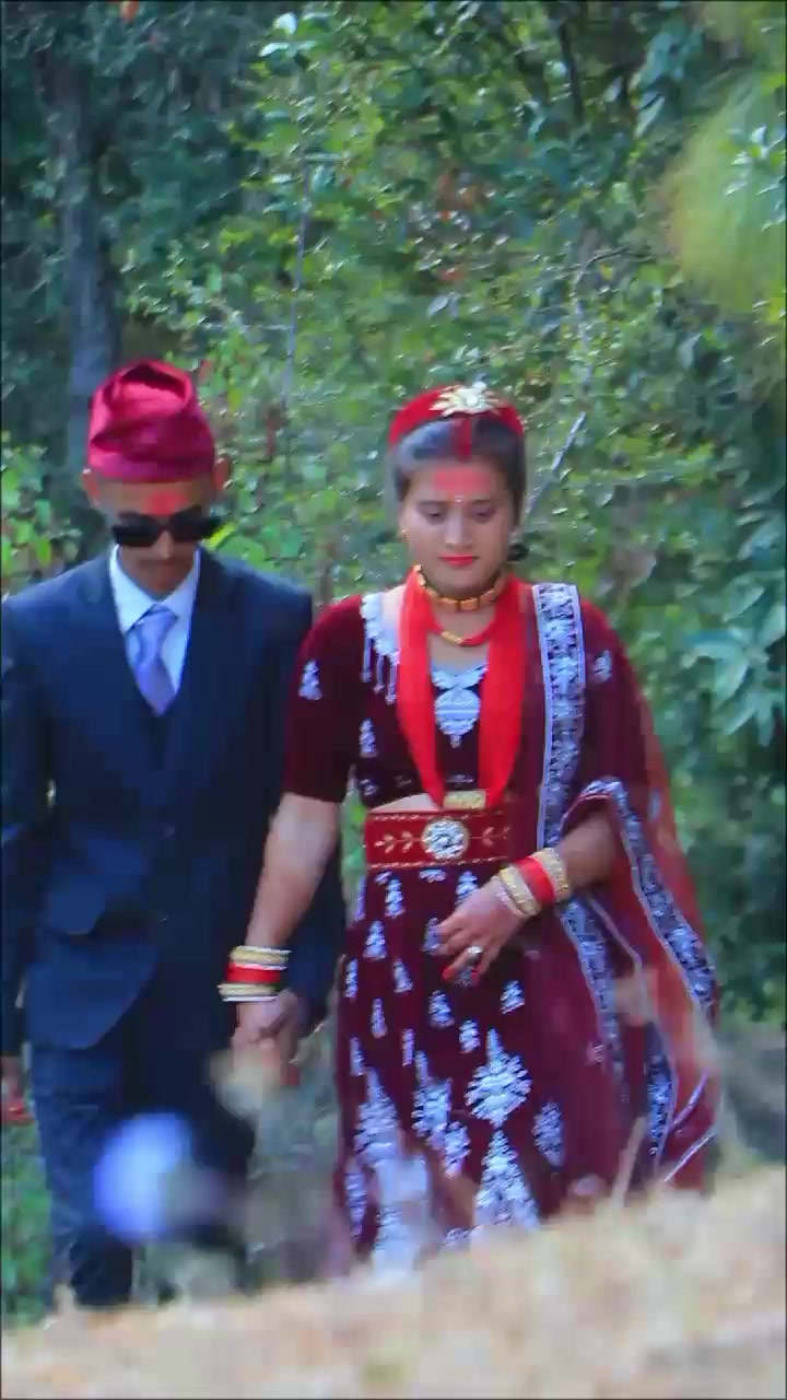 @pratibha Deuba ❣️