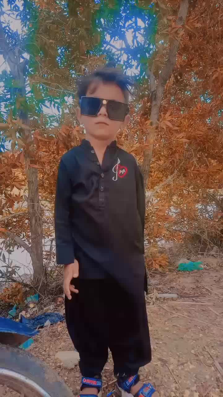@Love