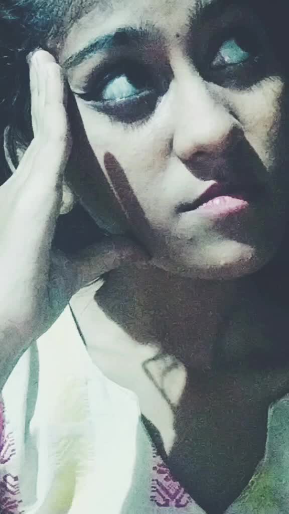 @Riya kamble