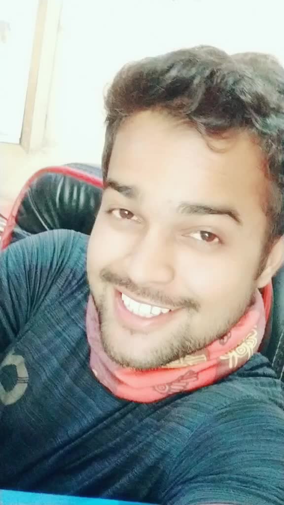 @🔥🔥Amit Kumar Jha🔥