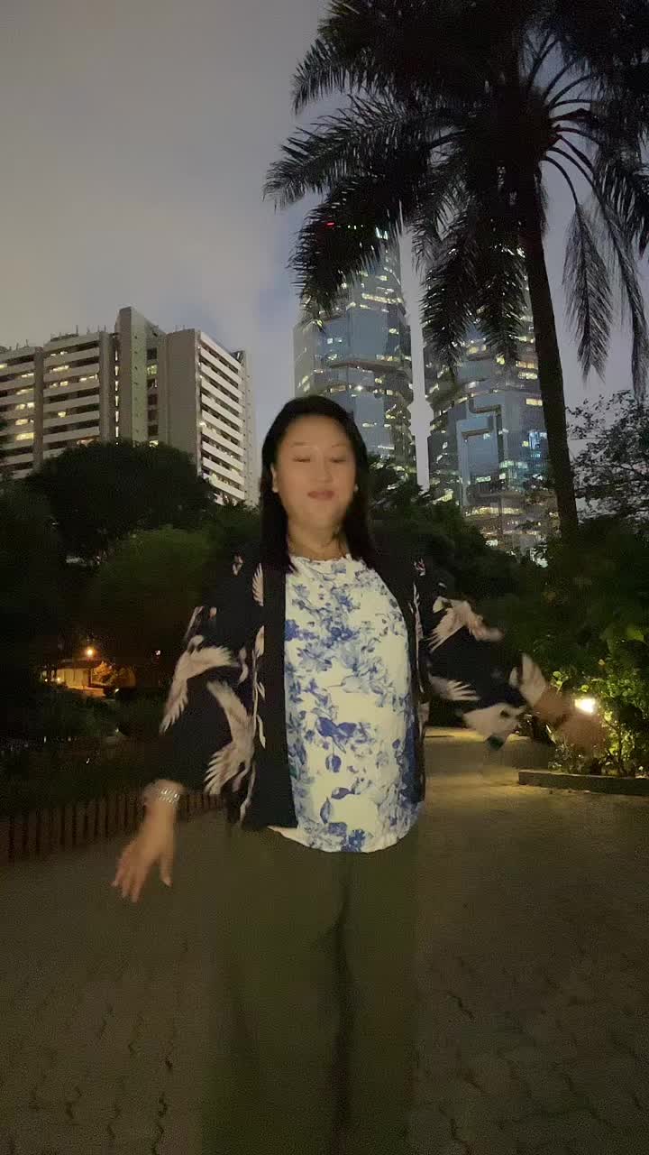 @Uma Poon