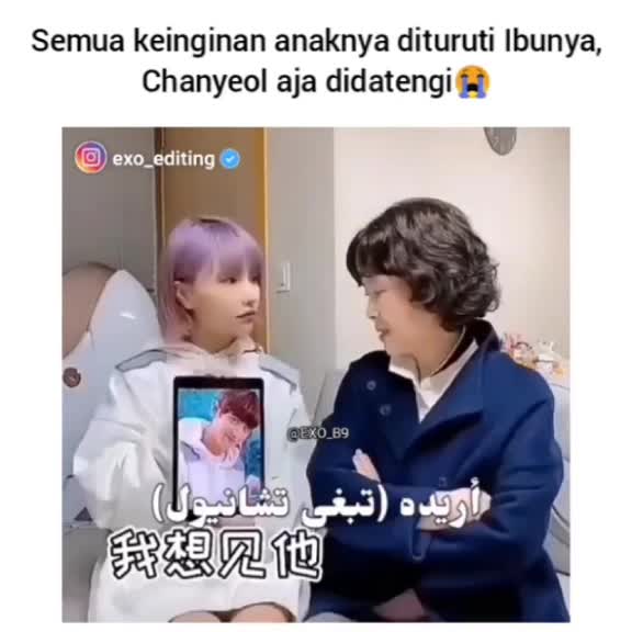 @Fiani_Chan61