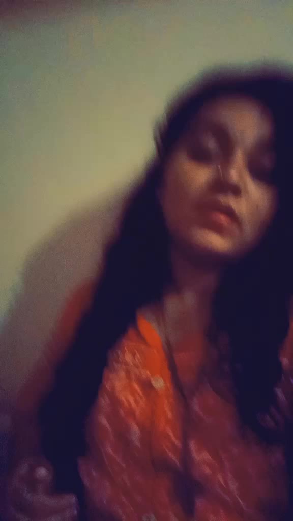 @user747211391366