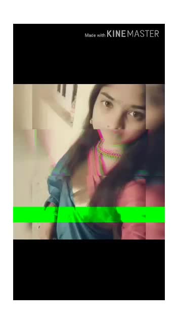 @Chandana_kurubas_25