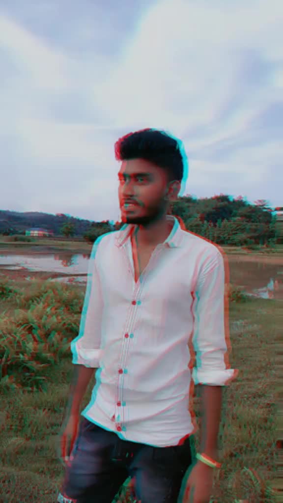 @Bulbul11