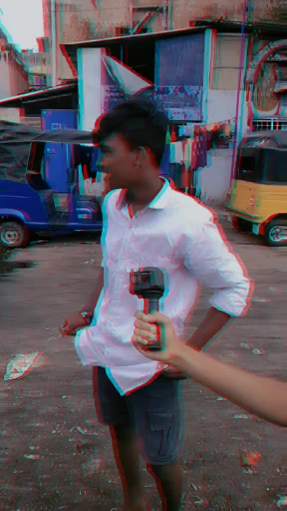 @suryasurya971