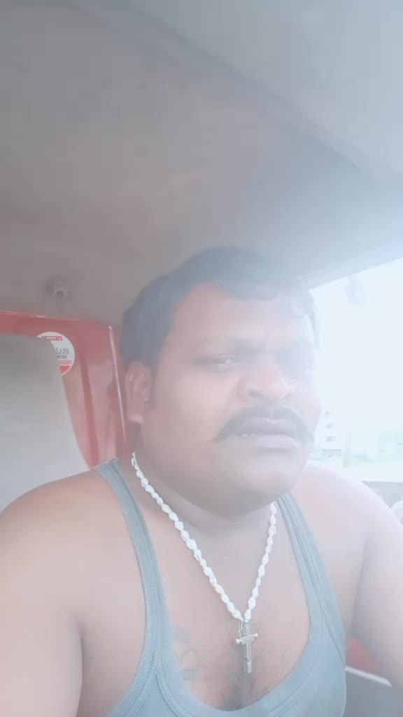@Raju Daghad
