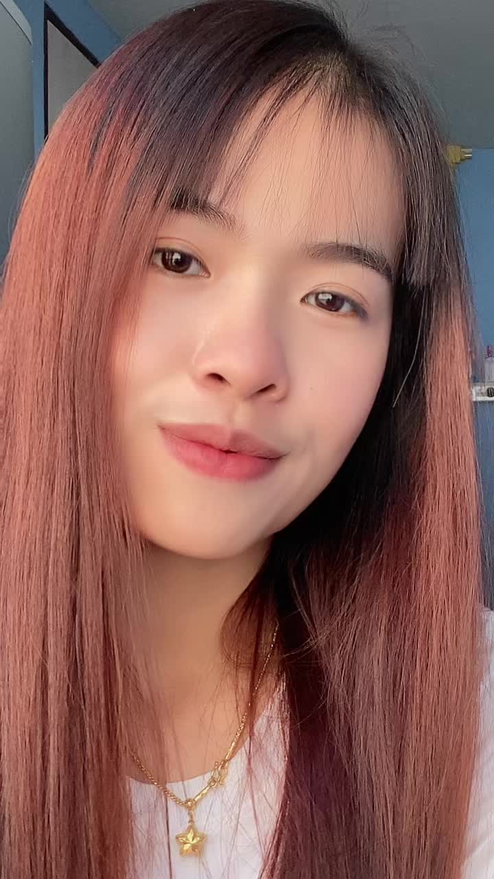 @moomsabai