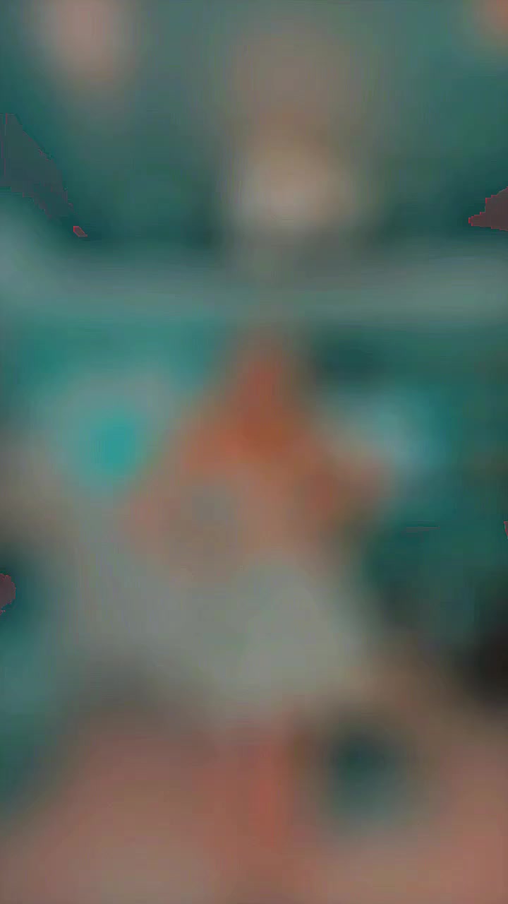 @<3