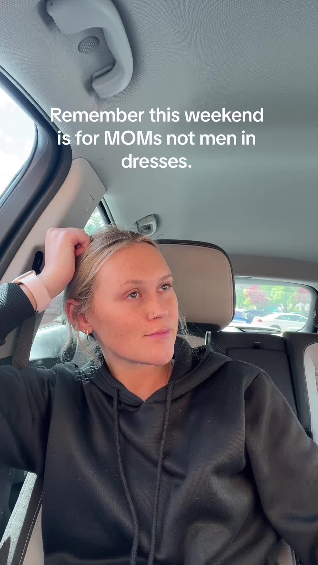 @mel.