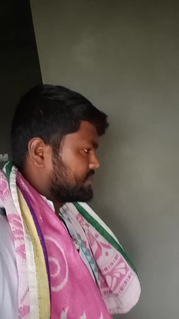 @Yakob Nallipogu