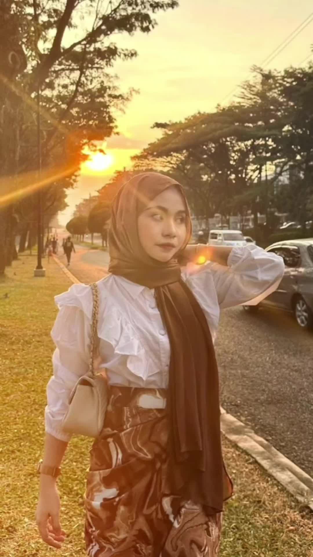 @Reva_hy