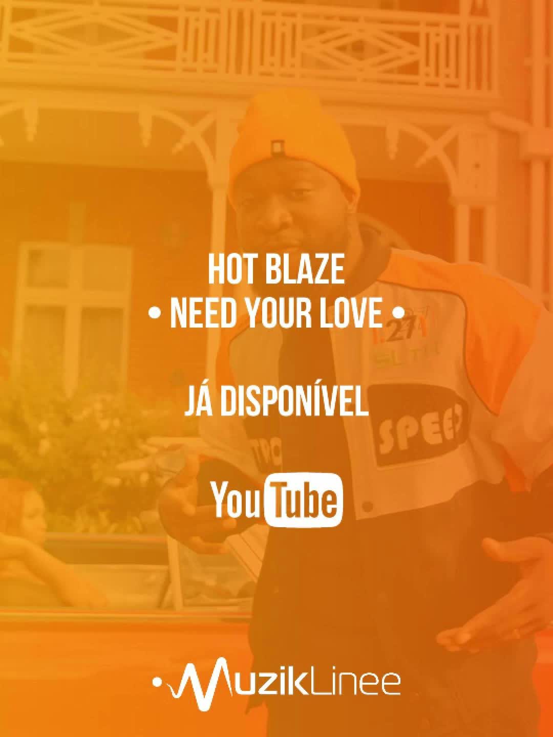 @Muziklinee