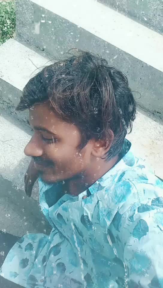 @raju123