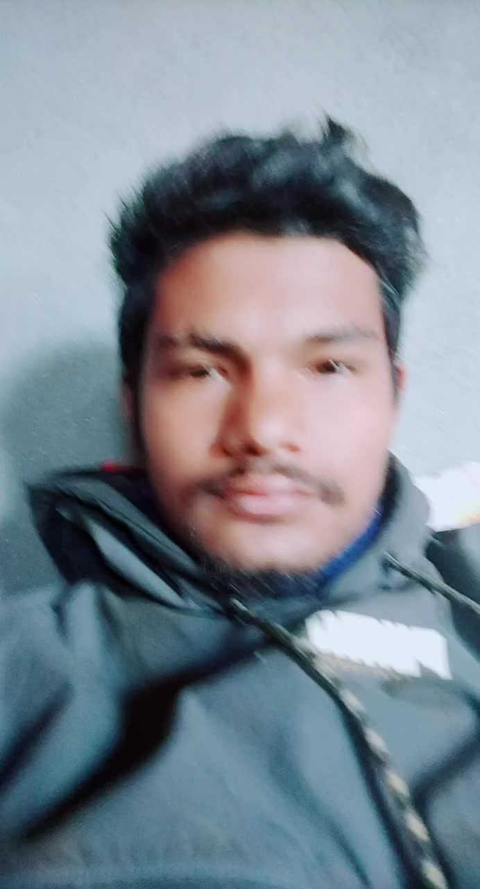 @Ramesh Thapa
