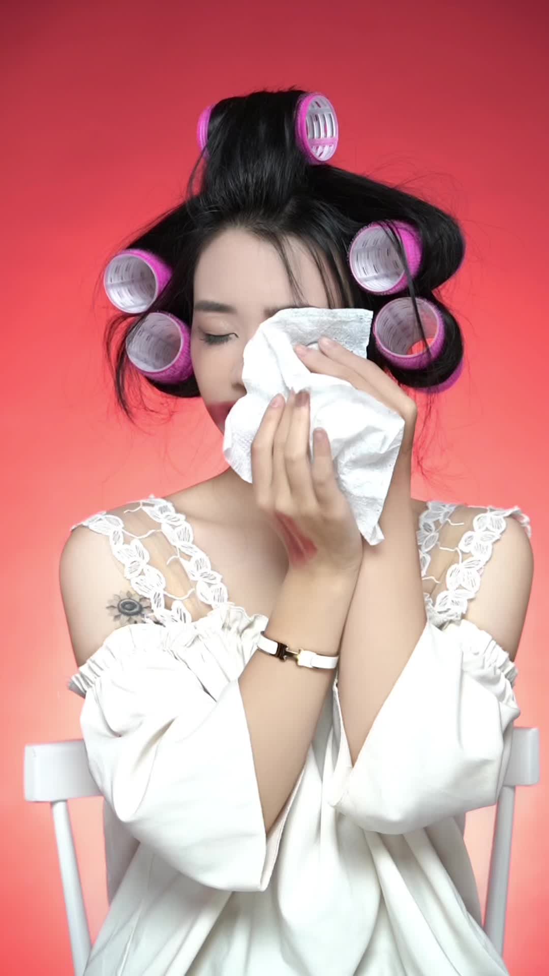 @P&ocirc;