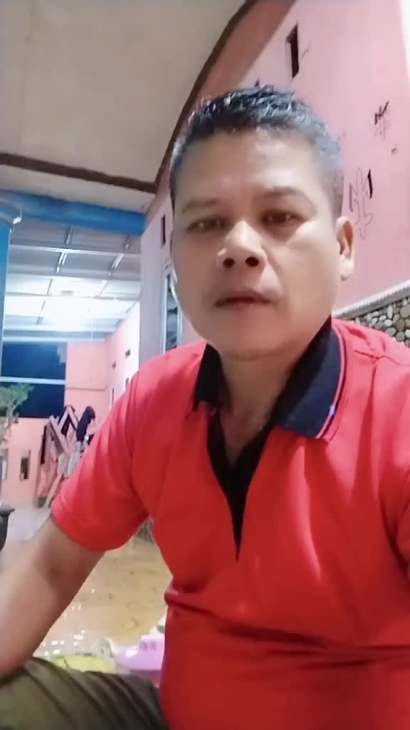 @Anah yuningsih
