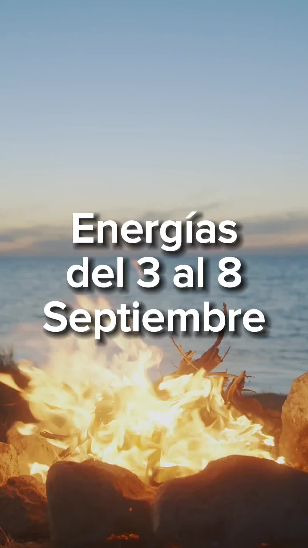 @numerosescenciales