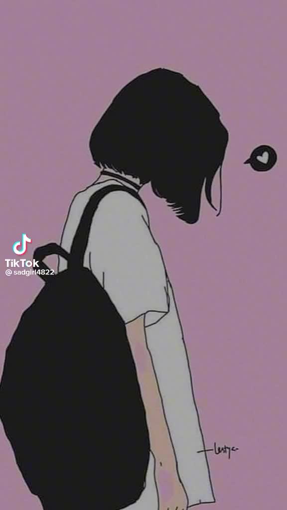 @sajeeta