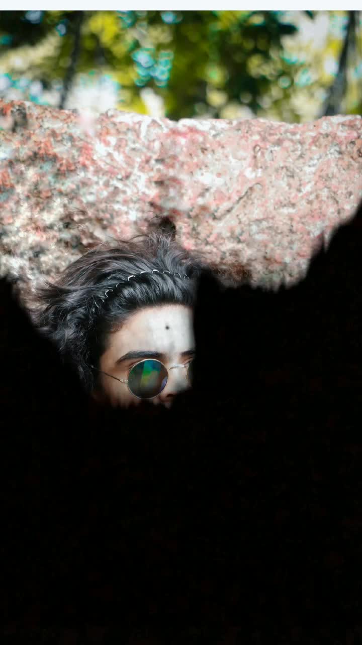 @sreehari_payyanur