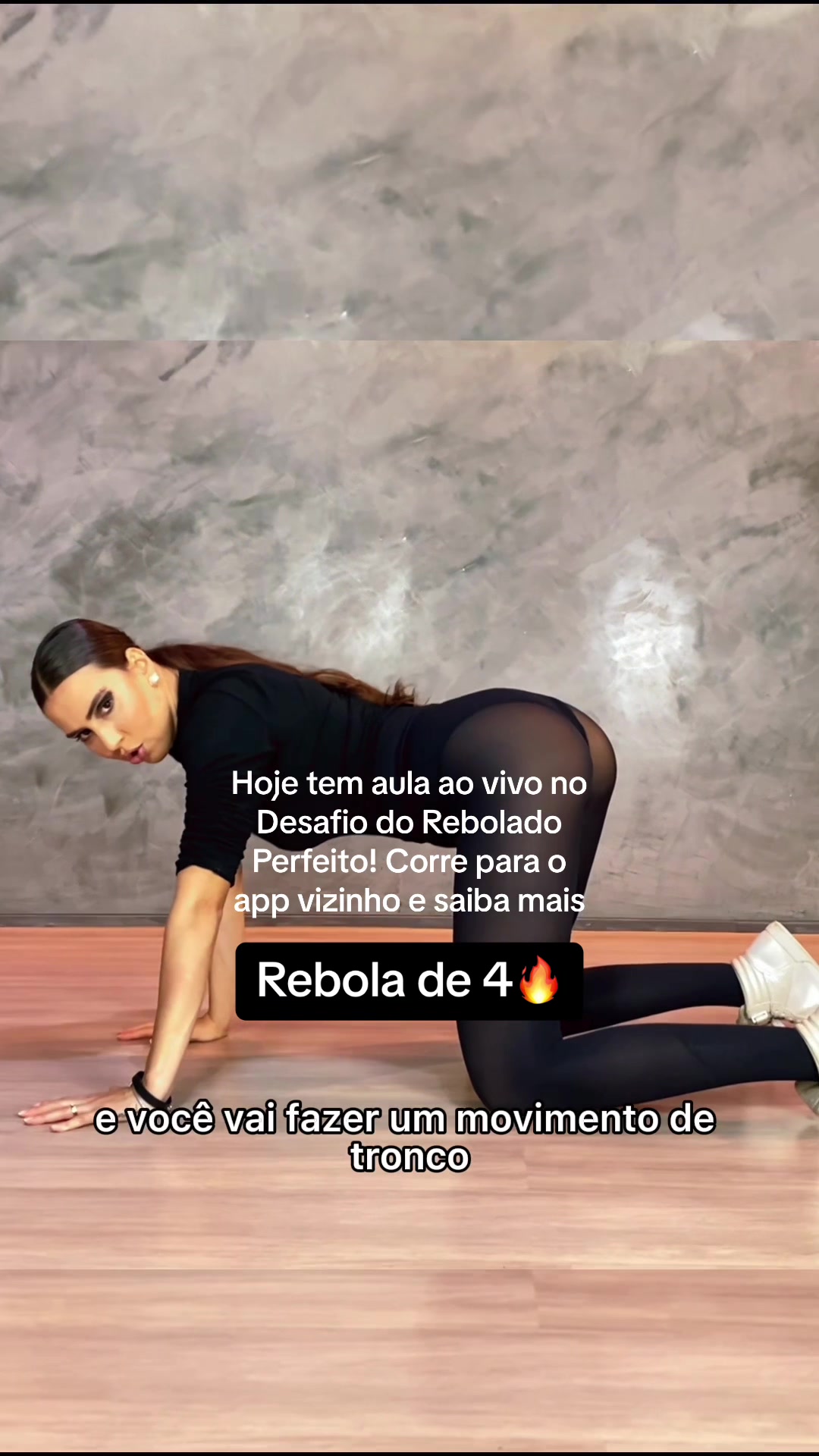 @SENSUALHIPDANCE