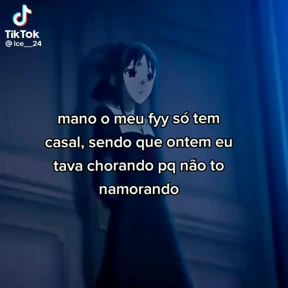 @cartooncatlenda<3