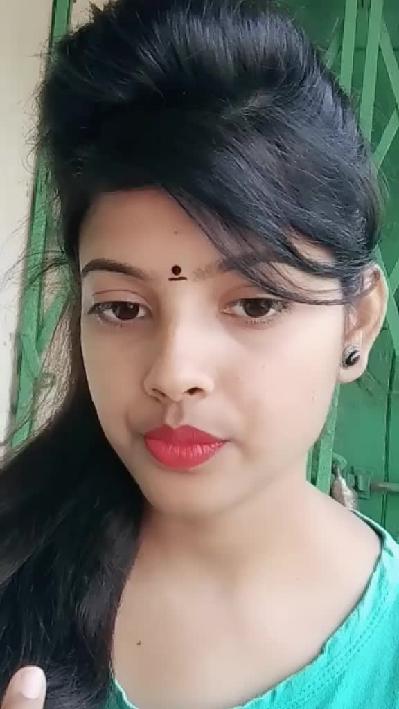 @ananya