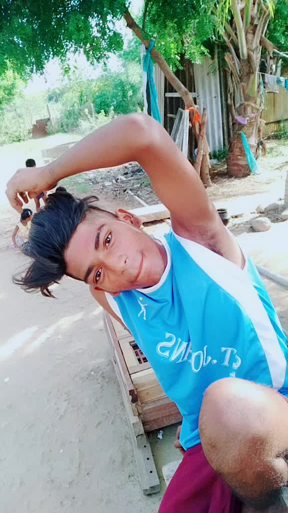 @mr.porriki🤙🤙🤙