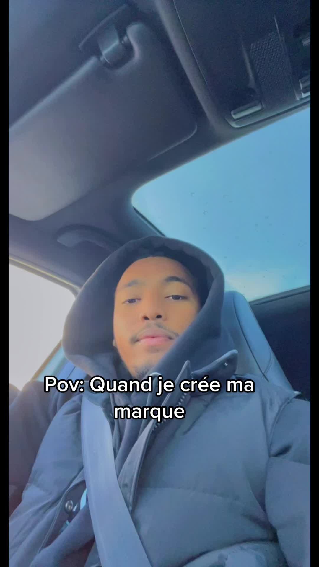 @Olivier Cadet