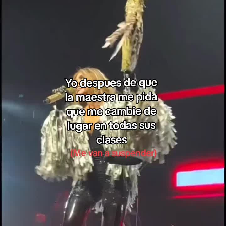 @gloriatrevi.com