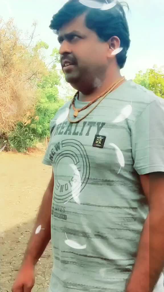 @Datta Nanwate