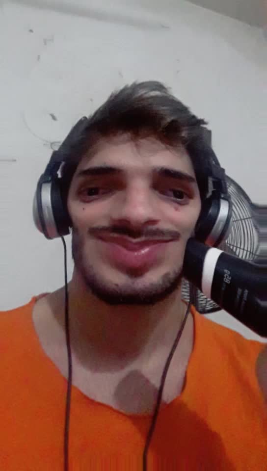 @arturolionelok