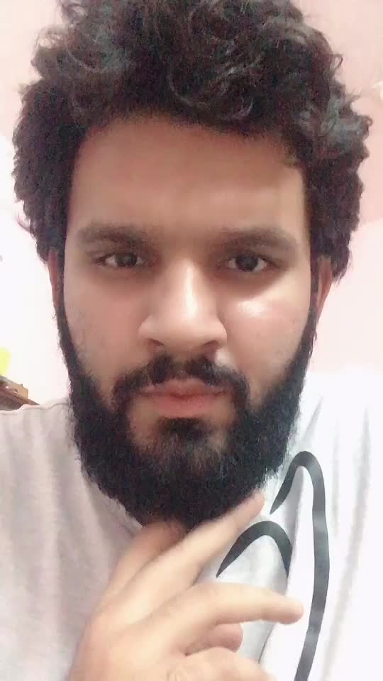 @Mithunraja 😉