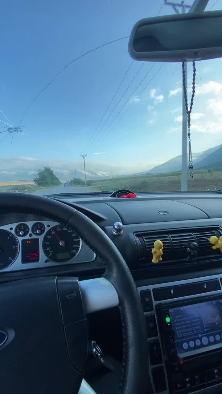 @north777b