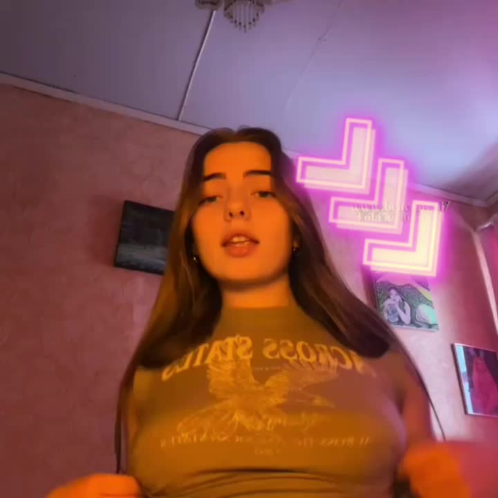 @user79617173824