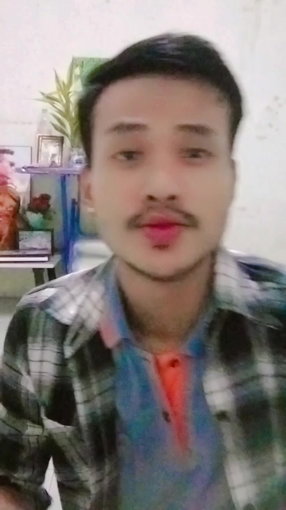 @Öö Țĥü Ÿä Äüñĝ(ခ်စ္ရေသာ ဦးကို