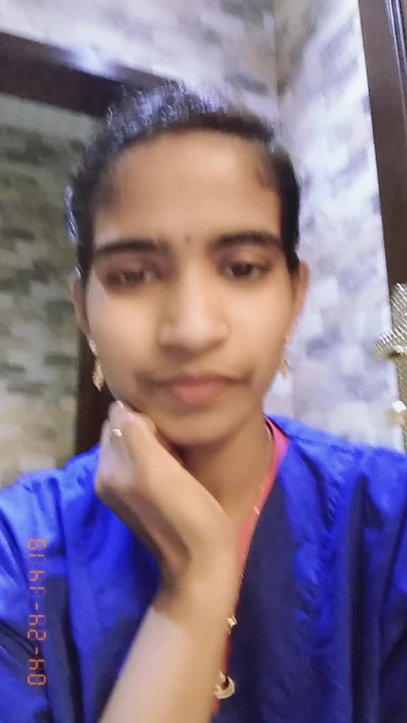 @Lucky Lucky
