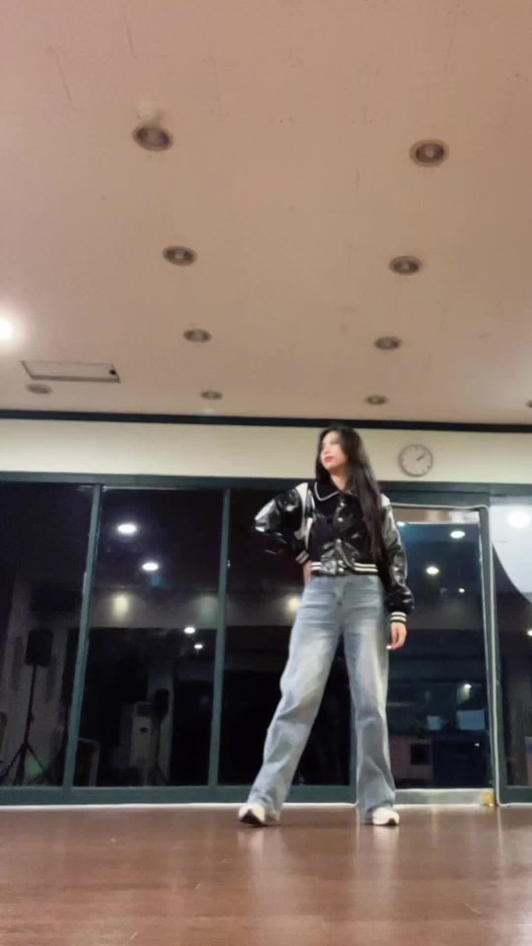 @쏘쏘