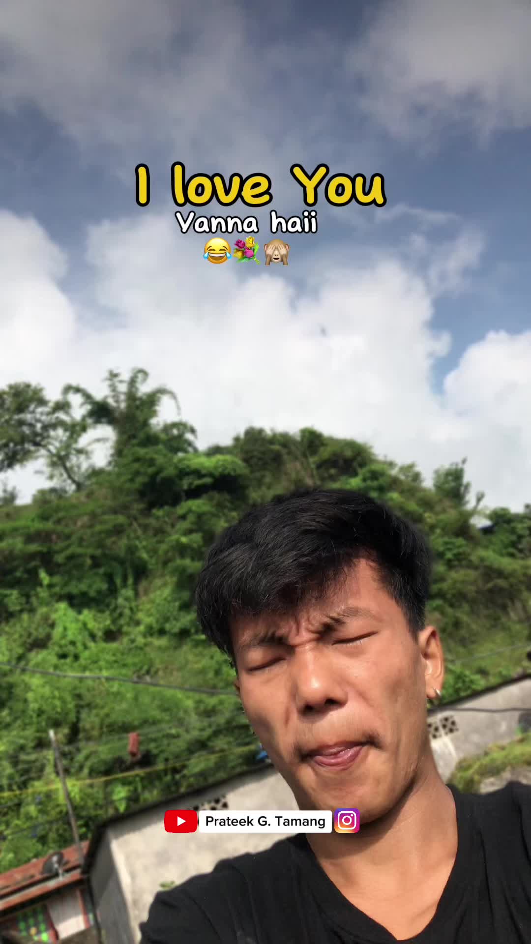 @Prareek_G✅