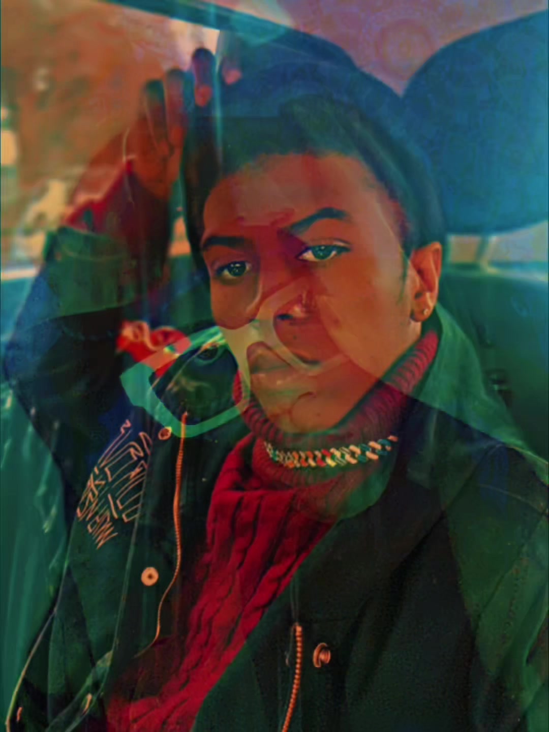 @𝚀𝚄𝙰𝙽𝙽𝙸𝙴