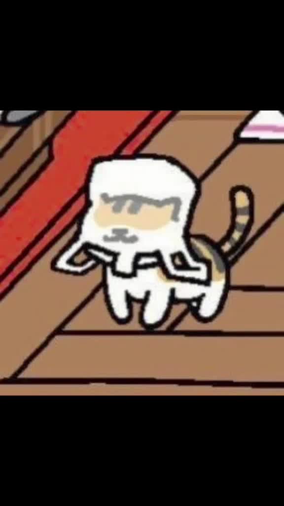 @&ntilde;