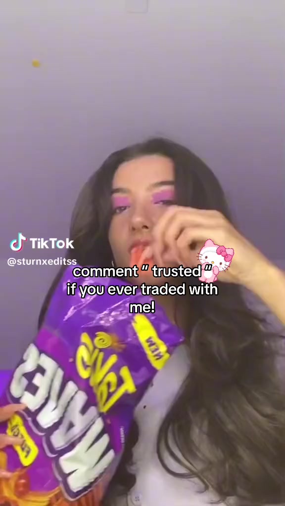 @⋆⑅˚₊ ᦔⅈꪀ𝕜 🐬🤍