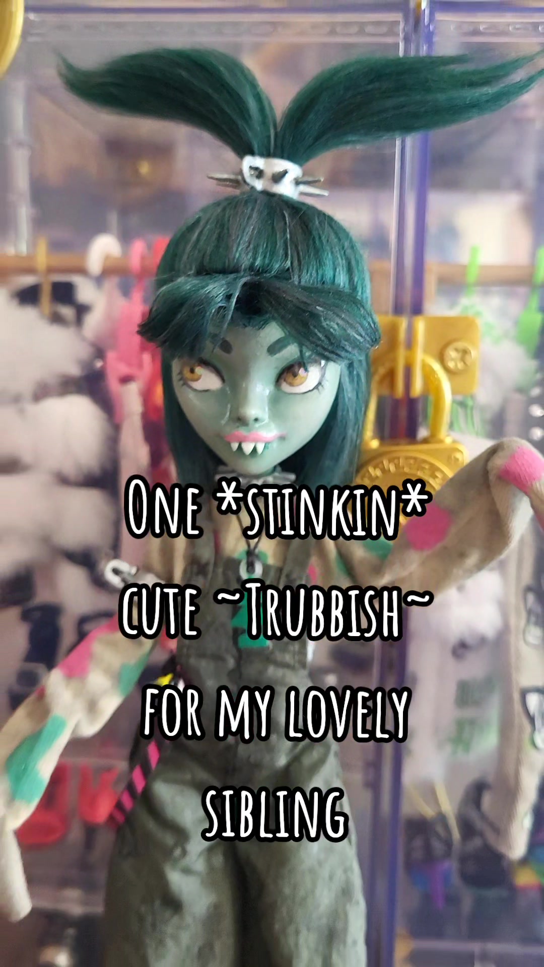 @AkiliAmethyst