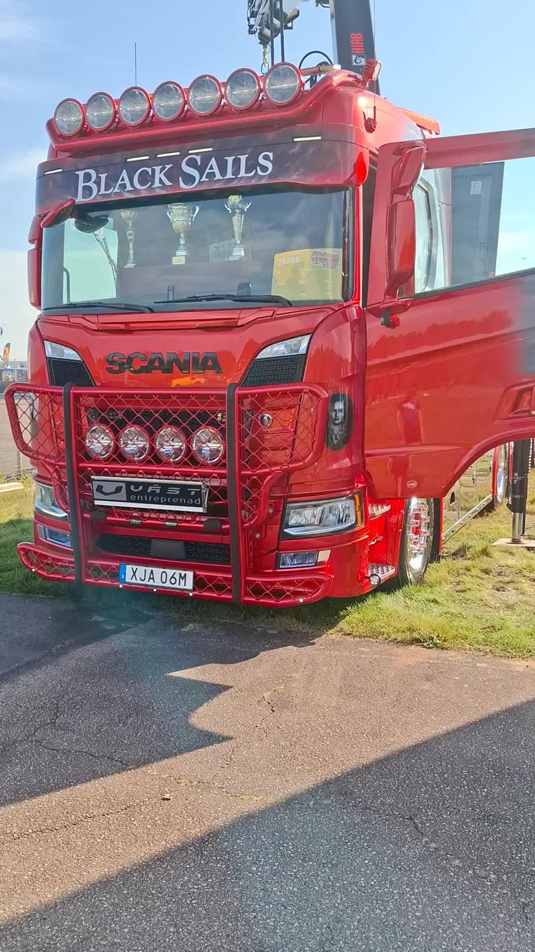@🚨truckspotternörd🚨